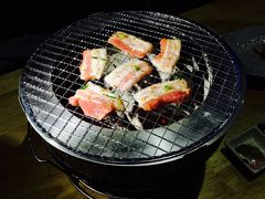 -隐家本格烧肉