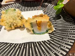 -田舍家Inakaya(天汇igc店)