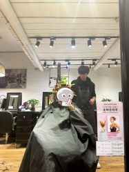 -付军剪艺