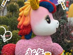 -钱王祠