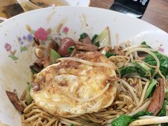 -小狗面馆·杭帮拌川·片儿川(大沽路店)