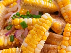 -甬小馆·焗海鲜温州菜(五马街店)