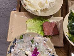 -小龙坎火锅(总店)