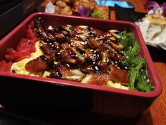 -狮子丸(长春路店)