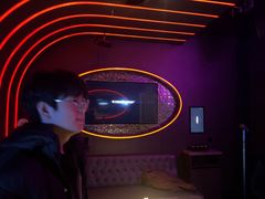 -星聚会KTV(景枫中心店)