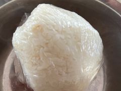 -四嫂鹅肉店(银海南二横街店)