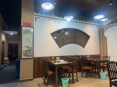 -朗妈私房菜(婺女州店)