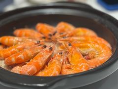 -稻香海鲜点心酒家(荟聚中心店)