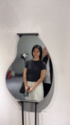 -Tipo Hair salon（明星）店