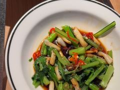 -太二酸菜鱼(沈阳万象城店)