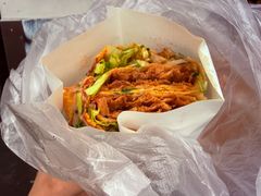 -卞姐蛋饼(陕西南路店)
