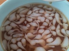 -莲餐厅·湖北菜·潜江小龙虾店(愚园路店)