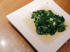 -永安鱼庄·镇江菜(三店纬五路店)