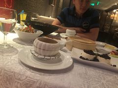 -花家怡园
