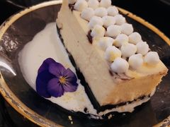 -1981牛排西餐厅(海信店)