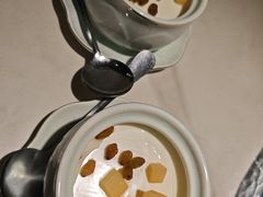 -徽韵人家·传承正宗徽菜(牡丹园店)
