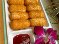 -之了火锅(公园街店)