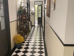 -Angkor SPA 柬埔寨古法按摩(环贸店)