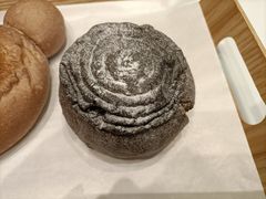 -奈雪的茶(石家庄万象城店)