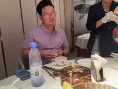 -阿五黄河大鲤鱼(英协路店)