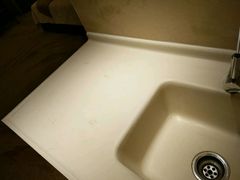 -深圳东方银座酒店