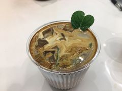 -BIRR COFFEE小熊咖啡(鸿瑞店)
