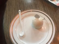 -也枫·小黄楼(南山路旗舰店)