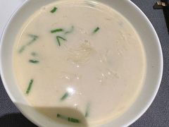 -沈灶河豚宴·河豚融合餐厅(汉中路店)