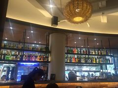 -老板很二(吉大店)