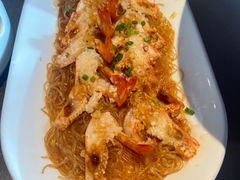 -旺顺阁·北京菜·烤鸭(大望路店)