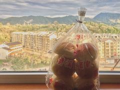 -爱心面包(建设中路店)