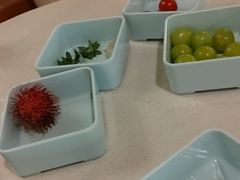 -纽斯洗浴SPA(三墩店)