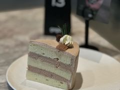 -gaga(深圳福田星河COCO Park店)