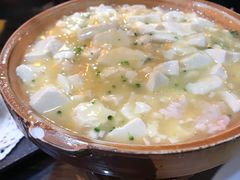 -堂宴·老厦门私房菜(1988仙岳总店)