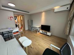 -朱辛庄(地铁站)