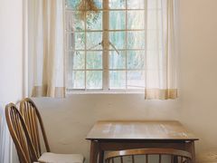 -MAISON门前杂货店