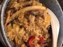 -天狗山料理(省体店)