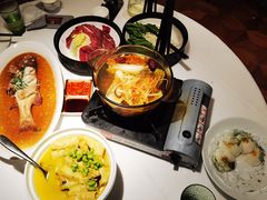 -高佳庄·海鲜酒楼(东港店)