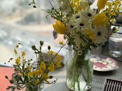 -循礼门鲜花花市(武汉循礼门店)