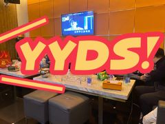 -星聚会KTV(景枫中心店)