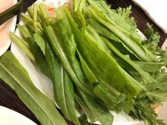 -呷哺呷哺(世贸.工三店)