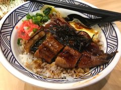 -泉鲤章鱼烧(互联宝地店)