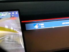 -莲花跑车(国贸商城店)