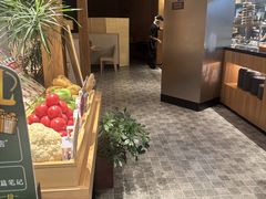 -新太二·鲜料川菜(晶耀前滩店)