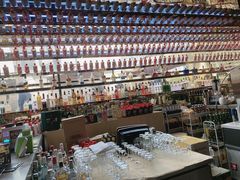 大堂-山石榴·贵州菜(丰盛里店)