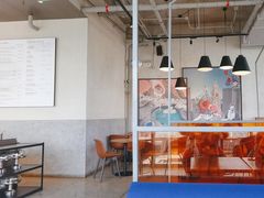 -Wagas沃歌斯(五道口购物中心店)