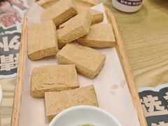-丽达购物中心(崂山店)
