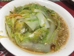 -吴记酱骨炖菜馆(西大直街店)