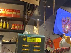 -任兴记(定西路店)