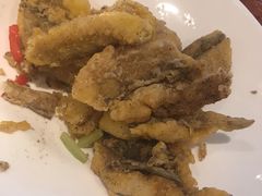 -丰收日(五角场店)